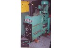 Drilling Machines  -  All Types: South Bend /Ibarmia   Drilling Head, Click to view larger photo...