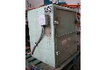 Dust Collectors, Air Filtration: Torit Model 54 Dust Collector, Click to view larger photo...
