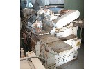 Grinders - All Types: 10 x 30 Cincinnati Plain Cylindrical Grinder, Click to view larger photo...