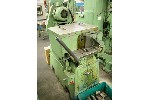 Tube & Pipe Equipment also see Benders: 3 Custom End Finishing Machine w/ Gorvo Spindle, Semi-Auto Operation, Click to view larger photo...