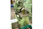 Tube & Pipe Equipment also see Benders: 3 Custom End Finishing Machine w/ Gorvo Spindle, Semi-Auto Operation, Click to view larger photo...