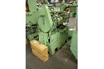 Tube & Pipe Equipment also see Benders: 3 Custom End Finishing Machine w/ Gorvo Spindle, Semi-Auto Operation, Click to view larger photo...