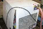  Air Compressors: General Pneumatics Refrigerated Compressed Air Dryer, Click to view larger photo...