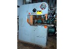 Sawing Machines  - All Types: 36 DoAll Vertical Contouring Band Saw, Click to view larger photo...