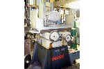 Grinders - All Types: 10 x 15 Clausing 2 Axis Hyudraulic Surface Grinder, Click to view larger photo...