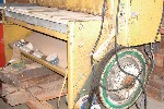Shearing Machines: 4' x 16 ga Shear, Mechanical Drive, Click to view larger photo...