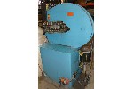 20 Ton Thor Model 2018, 18 Station Turret Punch, Click to view larger photo...