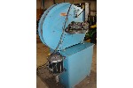 20 Ton Thor Model 2018, 18 Station Turret Punch, Click to view larger photo...