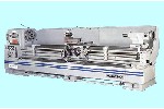 22 x 90 Acra 2200G ACH Precision Engine Lathe, Click to view larger photo...