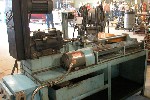 view specs