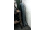 2.5 Giddings & Lewis No. 25RT Horizontal Boring Mill w/ Built In Rotary Table, Click to view larger photo...