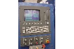 60 x 144 Cincinnati-Milacron 3 Axis CNC Gantry Type Router, 25,000 RPM, Click to view larger photo...