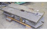 D.C. Morrison Keyseater Taper Attachment, Click to view larger photo...