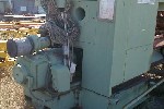HERMES TIMEMASTER 350 CNC Lathe (For Parts or Retrofit or Rebuild), Click to view larger photo...