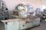 20 x 36 Cincinnati Plain OD Grinder, Click to view larger photo...