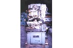 WADELL Vertical  Planetary I.D. Grinder, Click to view larger photo...
