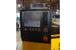 96 x 120 to 480 Plasma Gantry w/ Burney Phantom St, Hypertherm HPR130, Click to view larger photo...