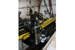 96 x 120  or 240 Plasma Gantry Sabre 2000 Gantry  for Retrofit, Click to view larger photo...