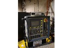 96 x 120  or 240 Plasma Gantry Sabre 2000 Gantry  for Retrofit, Click to view larger photo...