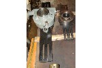 Portable Boring Equipment, 6 Bars to 20' Complete w/ Gear Boxes, TS, Steady & Hyd PS, Click to view larger photo...