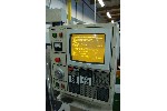 Haas VF-3 VMC 40 x 20 x 25, Ridgid Tapping, 7500 RPM, 20 ATC, Cat 40, Click to view larger photo...