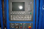 AB8600 Control, Complete as Removed from Cincinnati Router, Click to view larger photo...