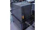 Custom High Pressure Coolant System, Click to view larger photo...