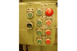 6 x 18 Gallmeyer & Livingston Model 250 3 Axis Surface Grinder, Click to view larger photo...