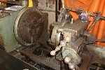 4 Oster Model 784 Bolt & Pipe Threader, Click to view larger photo...