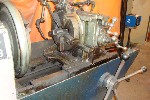 4 Oster Model 784 Bolt & Pipe Threader, Click to view larger photo...
